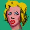 Pop Art