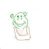 Shrek
