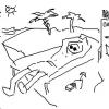 Urlaub