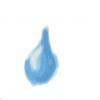 Wassertropfen