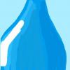 Wassertropfen1