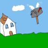 airmail