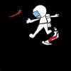 astronaut1