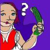 cucumber