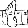 footlocker