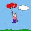 helium