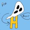 host