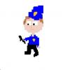 policeman