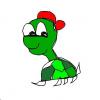 turtle