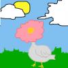 Gänseblümchen