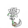 Gürtelrose