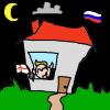 Insider & Das Russland Haus