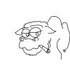 Kamel