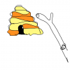 Bienenstock