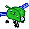 Flugblatt