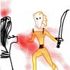 Kill Bill