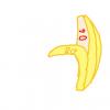 Obst