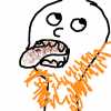 Pelz