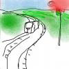 Signal