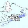 Winterlandschaft