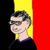 Belgier