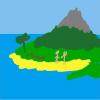 Paradies