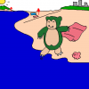 Beaches