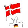 Dänemark
