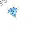Diamant