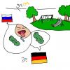 Gorky Park