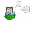 Ort
