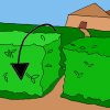 Over the Hedge