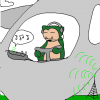 Pilot of the Airwaves