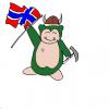 Viking