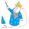 Wizard's Crown