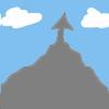 bergspitze
