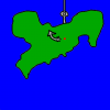 Angelsachsen