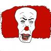 Clown