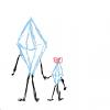Diamond Girl