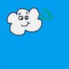 Next Sketch