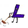 Kerl