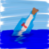 Message In A Bottle