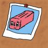 Pinwand