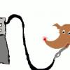 Rudoph Diesel