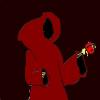 The Masque of Red Death