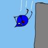Wasserfall