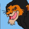 scar
