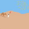 Araber