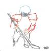 Eishockey