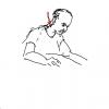 Genick